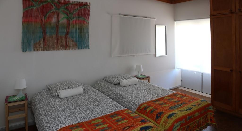 Peniche Housing | Tree The Company Leilighet Rom bilde