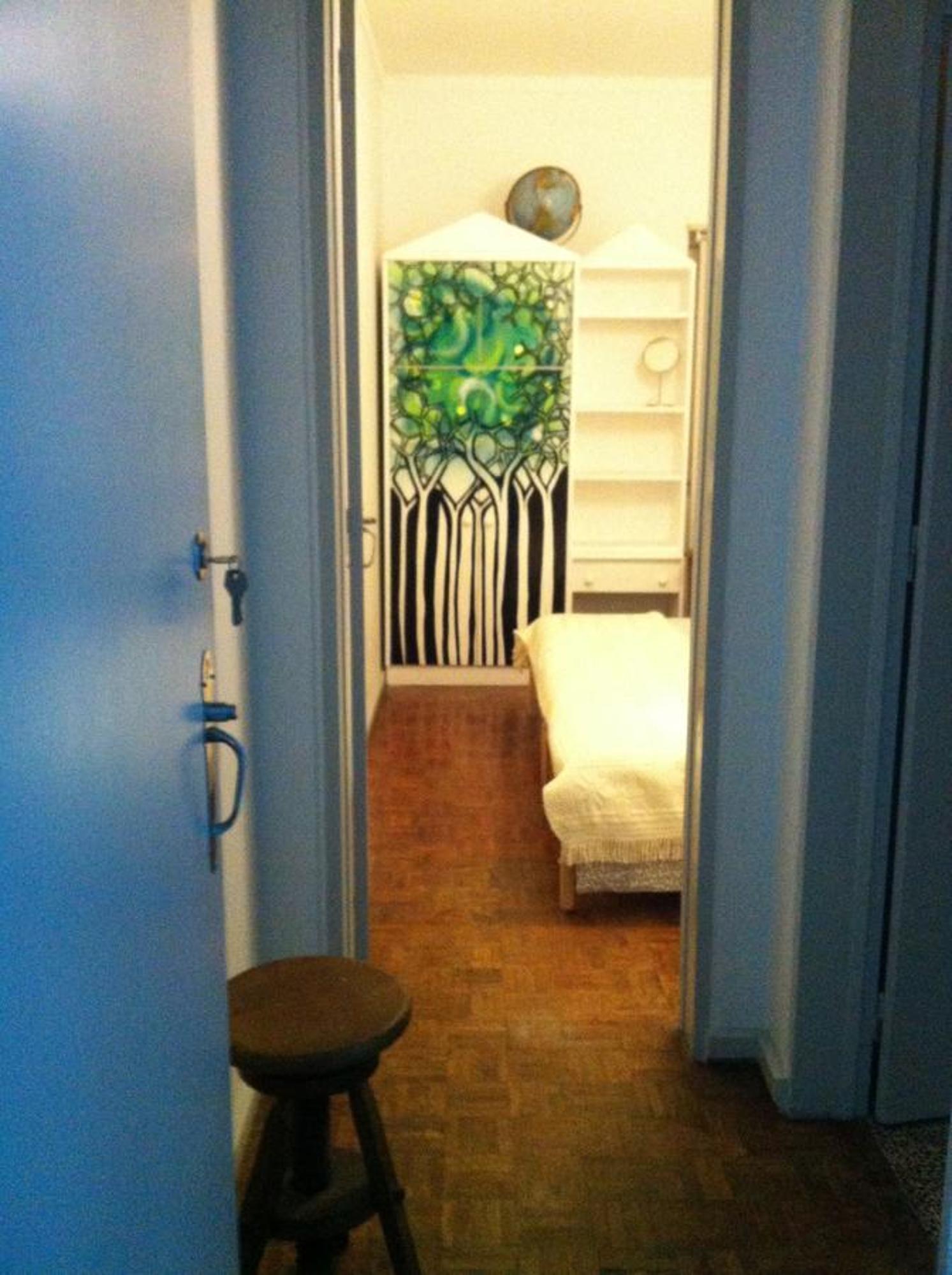Peniche Housing | Tree The Company Leilighet Rom bilde